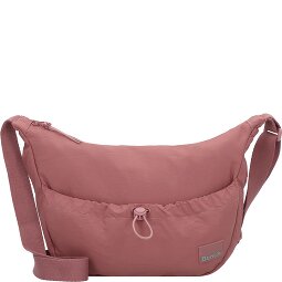 Bench Soft Bolsa de hombro 33 cm  Modelo 1