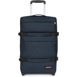 Eastpak Transit'R Plus 2 ruedas Trolley de cabina 55 cm  Modelo 8