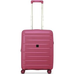 MODO by Roncato Starlight 3.0 4 ruedas Carro de la cabina 55 cm con pliegue de expansión  Modelo 1