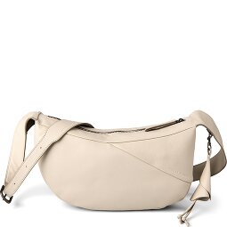 aunts & uncles Bohemian Vibes Bolsa de hombro Piel 30 cm  Modelo 1