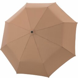 Doppler Manufaktur Paraguas de bolsillo de acero al carbono Oxford 31 cm  Modelo 3