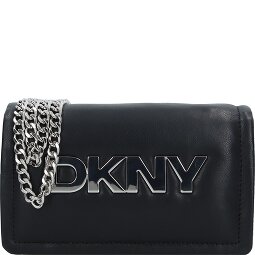 DKNY Maggie Bolso de mano 19 cm  Modelo 1