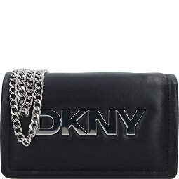 DKNY Maggie Bolso de mano 19 cm  Modelo 1
