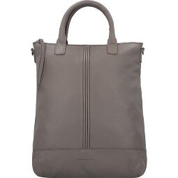 Harbour 2nd Just Pure Agnes Bolso Piel natural 34 cm  Modelo 3