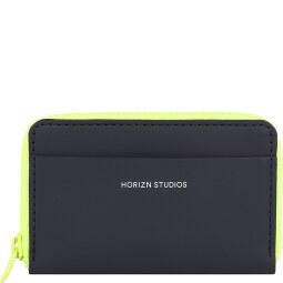 Horizn Studios Billetera 10 cm  Modelo 8