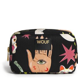 Wouf Daily Bolsa de aseo 15 cm  Modelo 2