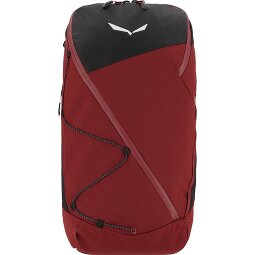 Salewa Puez 23 Mochila de trekking 51 cm  Modelo 3