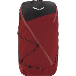 Salewa Puez 23 Mochila de trekking 51 cm  Modelo 3