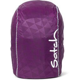Satch funda para la lluvia pack 14 cm  Modelo 1