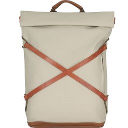 aunts & uncles Japón Osaka Mochila 43 cm compartimento para portátil  Modelo 2