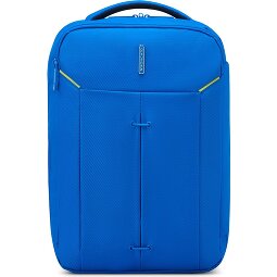 Roncato Ironik 2.0 Mochila de día 40 cm  Modelo 2