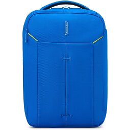 Roncato Ironik 2.0 Mochila de día 40 cm  Modelo 2