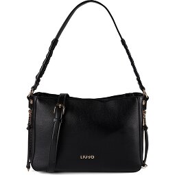 Liu Jo Gihen Bolsa de hombro S 28 cm  Modelo 3