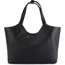 Boss Lenah Bolsa de compras Piel natural 33 cm  Modelo 1