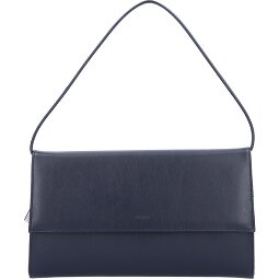 Picard Auguri Auguri Bolso de mano Piel 30 cm  Modelo 3