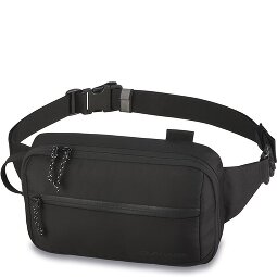 Dakine Motive 3.5 Riñonera 29 cm  Modelo 1