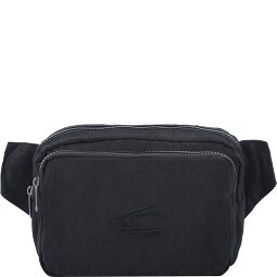 camel active Journey Riñonera 22 cm  Modelo 1