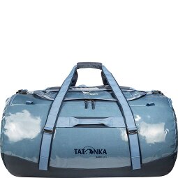 Tatonka Barrel 130 Bolsa de viaje Weekender 82 cm  Modelo 2