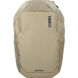 Thule Chas 26 L Mochila de día 53 cm Compartimento para el portátil  Modelo 1