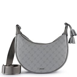 Joop! Cortina 1.0 Mochila de día 16 cm  Modelo 2