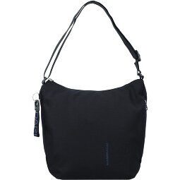Mandarina Duck Bolso 29 cm  Modelo 1