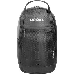 Tatonka Mochila City Pack 15 42 cm  Modelo 1