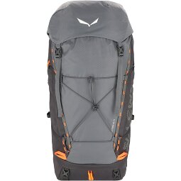 Salewa Mochila Alptrek 60 cm  Modelo 1