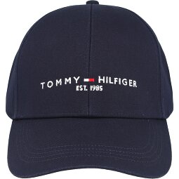 Tommy Hilfiger Establecido Gorra de béisbol 27 cm  Modelo 1