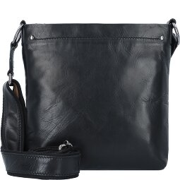 Harold's Caugio Bolsa de hombro Piel 21 cm  Modelo 6