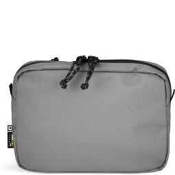 Ogio Alpha Convoy Bolsa de aseo 19 cm  Modelo 1
