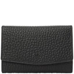 Voi 4Seasons Aida Cartera Piel 17 cm  Modelo 2