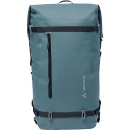 Vaude Mochila Proof 22L 48 cm compartimento para portátil  Modelo 2