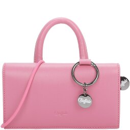 Buffalo On String Bolso 20.5 cm  Modelo 4