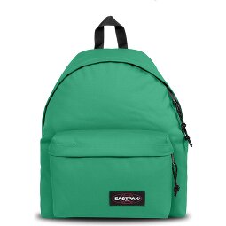 Eastpak Padded Pak'r Mochila de día 40 cm  Modelo 20