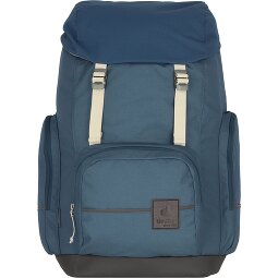 Deuter Scula Mochila de día 49 cm  Modelo 9