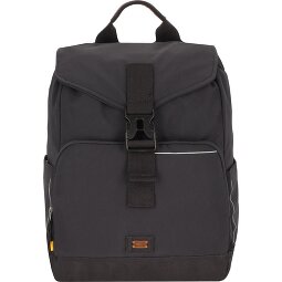 camel active City Mochila de la ciudad 34 cm  Modelo 1