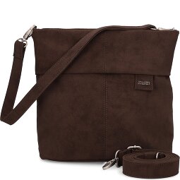 Zwei Mademoiselle.M Bolsa de hombro 25 cm  Modelo 10
