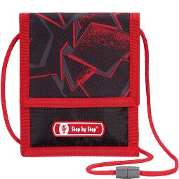 Step by Step Bolsa para el cuello 11 cm  Modelo 2