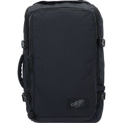 Cabin Zero Mochila Adventure Cabin Bag ADV Pro 32L Compartimento para el portátil de 46 cm  Modelo 1