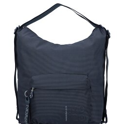 Mandarina Duck Bolso 32 cm  Modelo 4