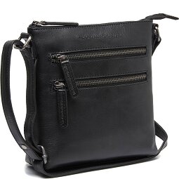 The Chesterfield Brand Novum Bolsa de hombro Piel 22 cm  Modelo 1