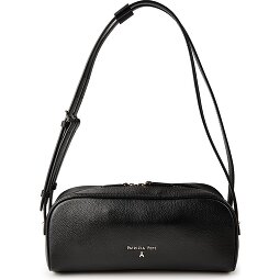 Patrizia Pepe Bolsa de hombro Piel 28 cm  Modelo 1