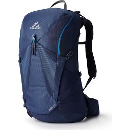 Gregory Jade 28 Mochila de senderismo XS-S 55 cm  Modelo 2