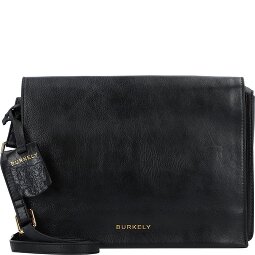 Burkely Fine Florence Mensajero Piel 24 cm  Modelo 1
