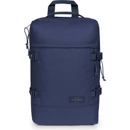 Eastpak Travelpack Bolsa de viaje Weekender 33 cm  Modelo 2