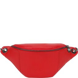Buffalo Bum Riñonera 25 cm  Modelo 3