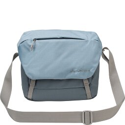 Vaude Rom III Bolsa de hombro S 24 cm  Modelo 3