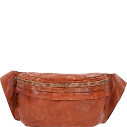 Campomaggi Santarcangelo Riñonera Piel 34 cm  Modelo 1