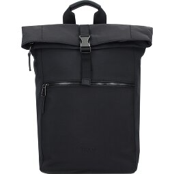 Joop! Narni Otis Mochila de día 45 cm Compartimento para el portátil  Modelo 1
