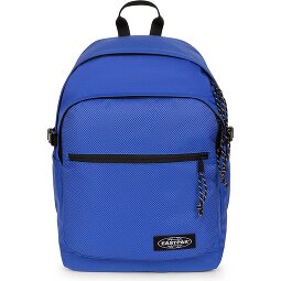 Eastpak Athleish Pack Mochila de día 45 cm Compartimento para laptop  Modelo 1